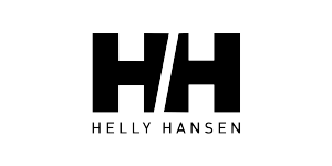 海利汉森标志