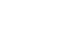 Sonos的标志